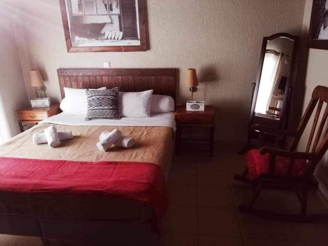 Guesthouse Axieros Samothráki المظهر الخارجي الصورة